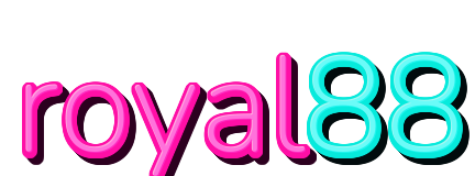 royal88 — logo kanal
