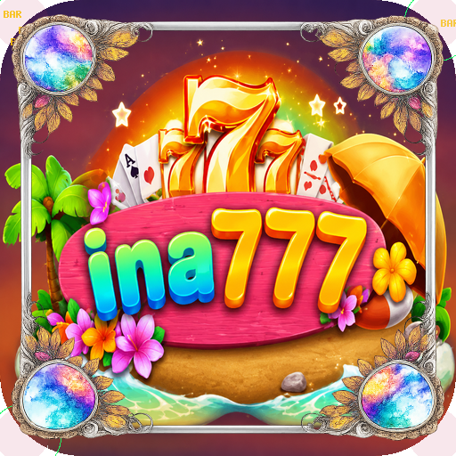 ina777 — galeri pratinjau Resmi APK
