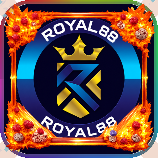 royal88 — mitra unggulan